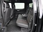2024 Chevrolet Silverado 1500 Crew Cab 4WD Pickup for sale #21196327T - photo 58