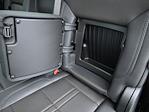 2024 Chevrolet Silverado 1500 Crew Cab 4WD Pickup for sale #21196327T - photo 59