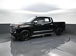 2024 Chevrolet Silverado 1500 Crew Cab 4WD Pickup for sale #21196327T - photo 6