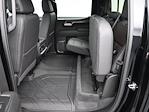 2024 Chevrolet Silverado 1500 Crew Cab 4WD Pickup for sale #21196327T - photo 60