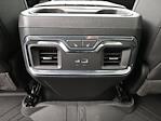 2024 Chevrolet Silverado 1500 Crew Cab 4WD Pickup for sale #21196327T - photo 61