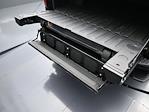 2024 Chevrolet Silverado 1500 Crew Cab 4WD Pickup for sale #21196327T - photo 64