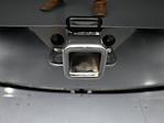 2024 Chevrolet Silverado 1500 Crew Cab 4WD Pickup for sale #21196327T - photo 65