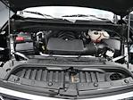 2024 Chevrolet Silverado 1500 Crew Cab 4WD Pickup for sale #21196327T - photo 68
