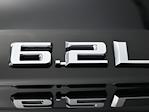 2024 Chevrolet Silverado 1500 Crew Cab 4WD Pickup for sale #21196327T - photo 69