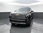 2024 Chevrolet Silverado 1500 Crew Cab 4WD Pickup for sale #21196327T - photo 7
