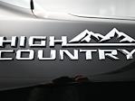 2024 Chevrolet Silverado 1500 Crew Cab 4WD Pickup for sale #21196327T - photo 70