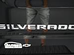 2024 Chevrolet Silverado 1500 Crew Cab 4WD Pickup for sale #21196327T - photo 71