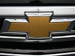 2024 Chevrolet Silverado 1500 Crew Cab 4WD Pickup for sale #21196327T - photo 72