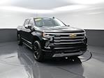 2024 Chevrolet Silverado 1500 Crew Cab 4WD Pickup for sale #21196327T - photo 8