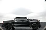 2024 Chevrolet Silverado 1500 Crew Cab 4WD Pickup for sale #21196327T - photo 9