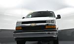 2024 Chevrolet Express 3500 RWD Passenger Van for sale #21201051P - photo 10