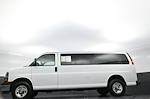2024 Chevrolet Express 3500 RWD Passenger Van for sale #21201051P - photo 11