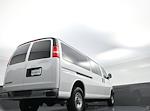 2024 Chevrolet Express 3500 RWD Passenger Van for sale #21201051P - photo 12
