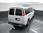 2024 Chevrolet Express 3500 RWD Passenger Van for sale #21201051P - photo 14