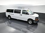 2024 Chevrolet Express 3500 RWD Passenger Van for sale #21201051P - photo 15