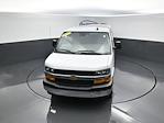 2024 Chevrolet Express 3500 RWD Passenger Van for sale #21201051P - photo 16
