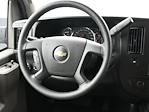 2024 Chevrolet Express 3500 RWD Passenger Van for sale #21201051P - photo 17