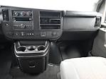2024 Chevrolet Express 3500 RWD Passenger Van for sale #21201051P - photo 18