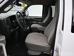 2024 Chevrolet Express 3500 RWD Passenger Van for sale #21201051P - photo 19