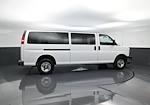 2024 Chevrolet Express 3500 RWD Passenger Van for sale #21201051P - photo 3