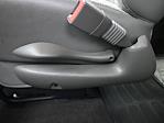 2024 Chevrolet Express 3500 RWD Passenger Van for sale #21201051P - photo 20