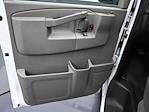 2024 Chevrolet Express 3500 RWD Passenger Van for sale #21201051P - photo 21