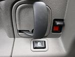 2024 Chevrolet Express 3500 RWD Passenger Van for sale #21201051P - photo 22