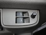 2024 Chevrolet Express 3500 RWD Passenger Van for sale #21201051P - photo 23