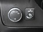 2024 Chevrolet Express 3500 RWD Passenger Van for sale #21201051P - photo 24