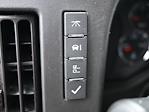 2024 Chevrolet Express 3500 RWD Passenger Van for sale #21201051P - photo 25