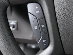 2024 Chevrolet Express 3500 RWD Passenger Van for sale #21201051P - photo 26