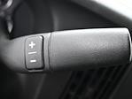 2024 Chevrolet Express 3500 RWD Passenger Van for sale #21201051P - photo 28