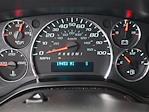 2024 Chevrolet Express 3500 RWD Passenger Van for sale #21201051P - photo 30
