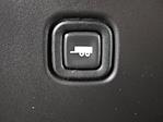 2024 Chevrolet Express 3500 RWD Passenger Van for sale #21201051P - photo 31