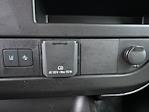 2024 Chevrolet Express 3500 RWD Passenger Van for sale #21201051P - photo 34