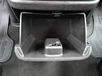 2024 Chevrolet Express 3500 RWD Passenger Van for sale #21201051P - photo 36