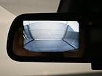 2024 Chevrolet Express 3500 RWD Passenger Van for sale #21201051P - photo 38