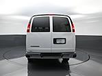 2024 Chevrolet Express 3500 RWD Passenger Van for sale #21201051P - photo 4