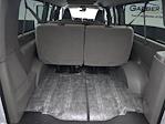 2024 Chevrolet Express 3500 RWD Passenger Van for sale #21201051P - photo 40