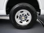 2024 Chevrolet Express 3500 RWD Passenger Van for sale #21201051P - photo 41