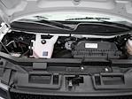 2024 Chevrolet Express 3500 RWD Passenger Van for sale #21201051P - photo 42
