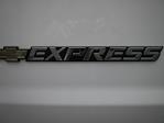 2024 Chevrolet Express 3500 RWD Passenger Van for sale #21201051P - photo 43