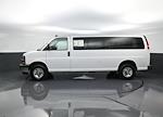 2024 Chevrolet Express 3500 RWD Passenger Van for sale #21201051P - photo 5