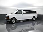 2024 Chevrolet Express 3500 RWD Passenger Van for sale #21201051P - photo 6