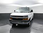 2024 Chevrolet Express 3500 RWD Passenger Van for sale #21201051P - photo 7