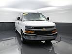 2024 Chevrolet Express 3500 RWD Passenger Van for sale #21201051P - photo 8