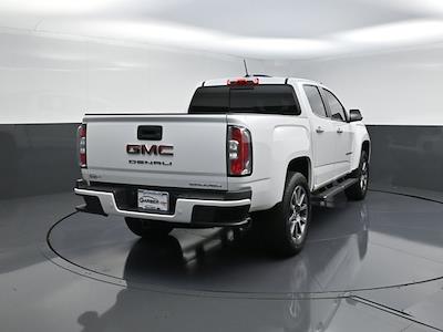 2021 GMC Canyon Crew Cab 4WD Pickup for sale #21201138T - photo 2