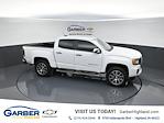2021 GMC Canyon Crew Cab 4WD Pickup for sale #21201138T - photo 1