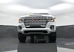 2021 GMC Canyon Crew Cab 4WD Pickup for sale #21201138T - photo 10